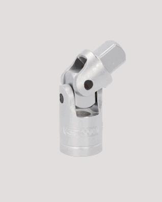 KS TOOLS 911.1250: Articulatie, cheie tubulara