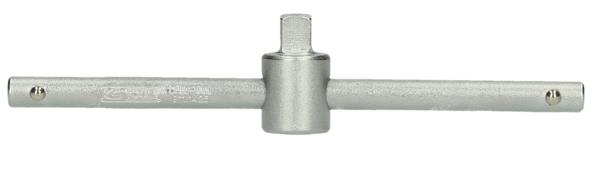 KS TOOLS 911.1425: Piesa alunecare