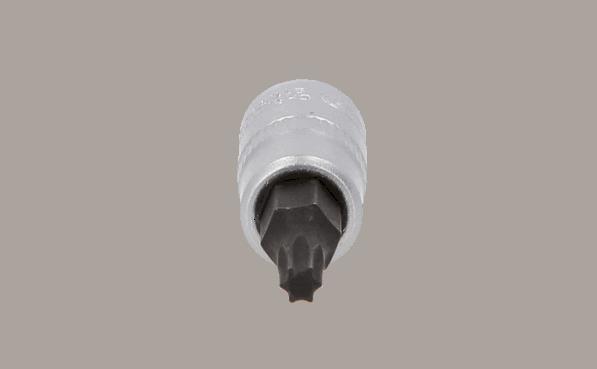 KS TOOLS 911.1444: Cap cheie tubulara