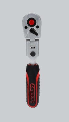 KS TOOLS 911.1495: Cliquet