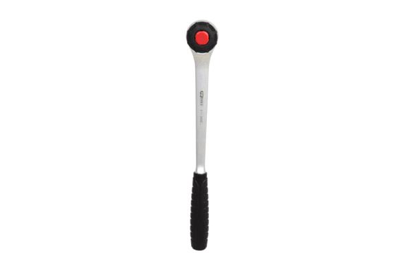 KS TOOLS 911.3400: Cheie cu clichet