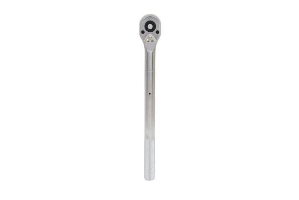 KS TOOLS 911.3401: Reversibel skralle