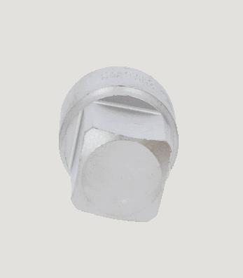 KS TOOLS 911.3473: Adaptor reductor, clichet