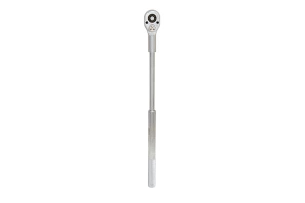 KS TOOLS 911.3490: Cheie cu clichet