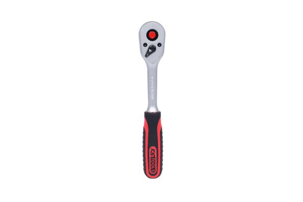 KS TOOLS 911.3800: Klucz zapadkowy (grzechotka)