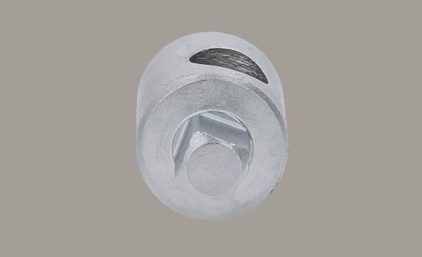 KS TOOLS 911.3826: Piesa alunecare