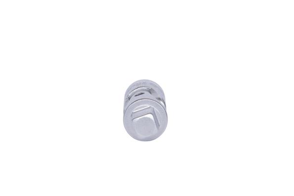 KS TOOLS 911.3850: Articulatie, cheie tubulara