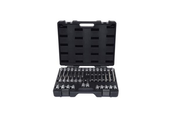 KS TOOLS 911.4530: Cap cheie tubulara