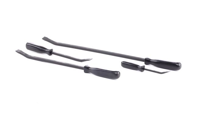 KS TOOLS 911.8100: Set leviere