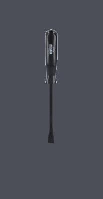 KS TOOLS 911.8101: Leviera
