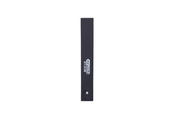 KS TOOLS 911.8138: Klin pod koło