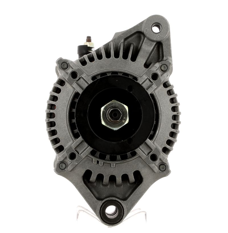 CEVAM 9110: Lichtmaschine 60A