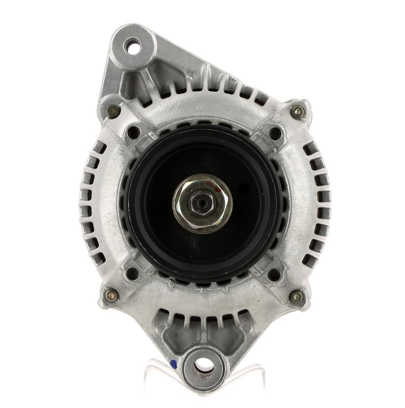 CEVAM 9111: Laturi 65A