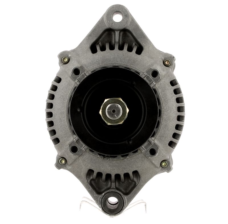 CEVAM 9113: Alternador 65A