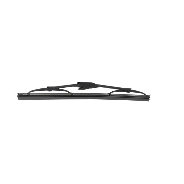 SWF 116116: Tergicristalli 280mm Original Rear