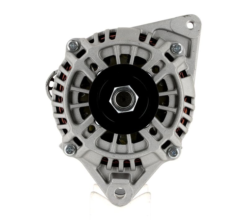 CEVAM 9115: Alternador 100A