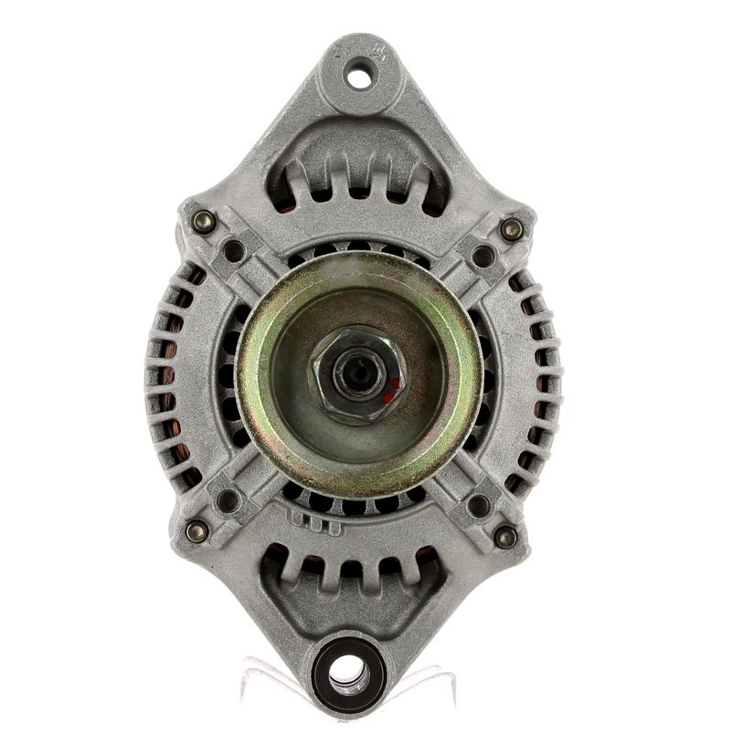 CEVAM 9116: Lichtmaschine 60A