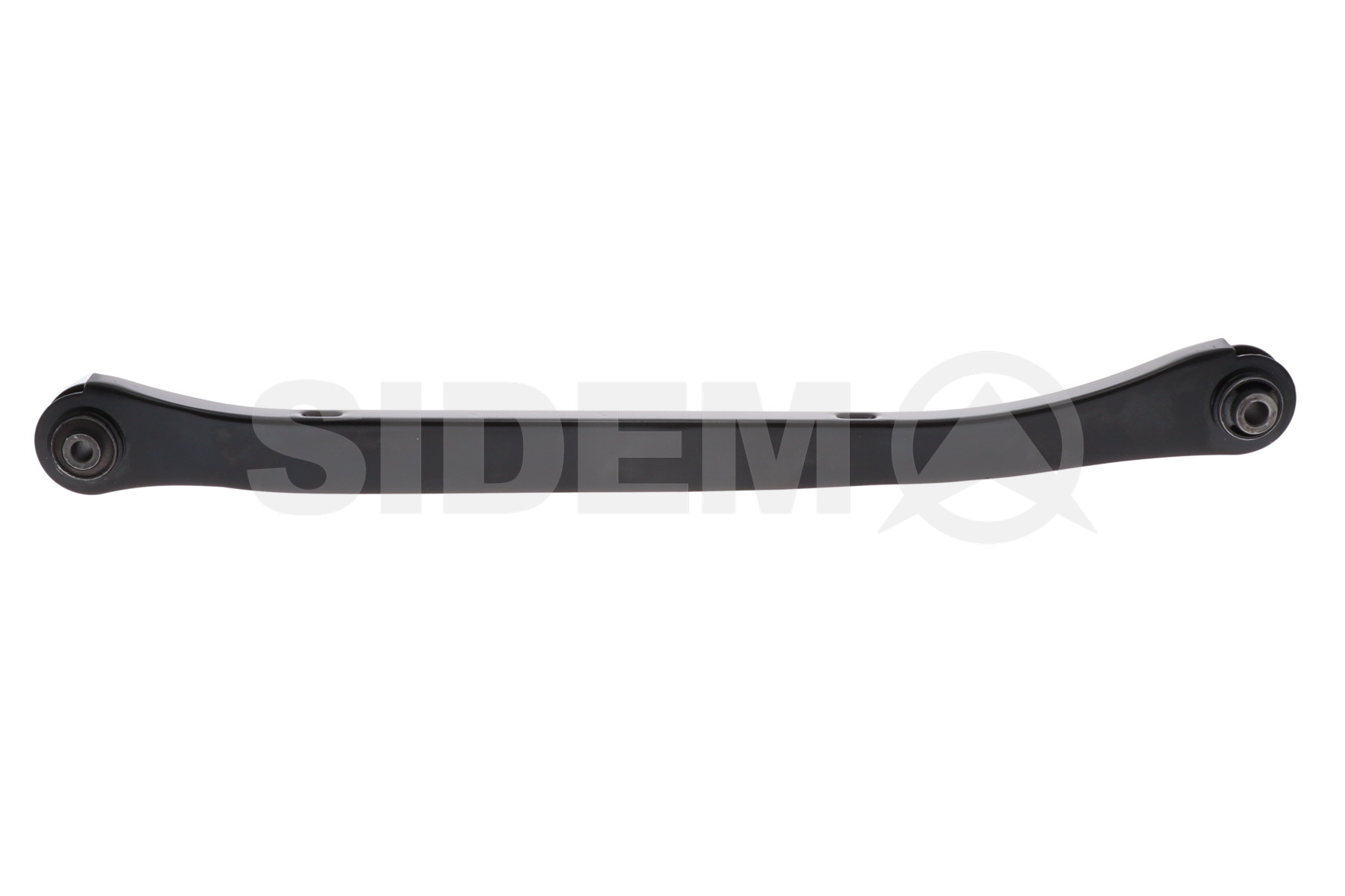 SIDEM 91175 Stange / Strebe, Radaufhängung SMART FORTWO Cabrio (451) 98 PS Benzin Kosten