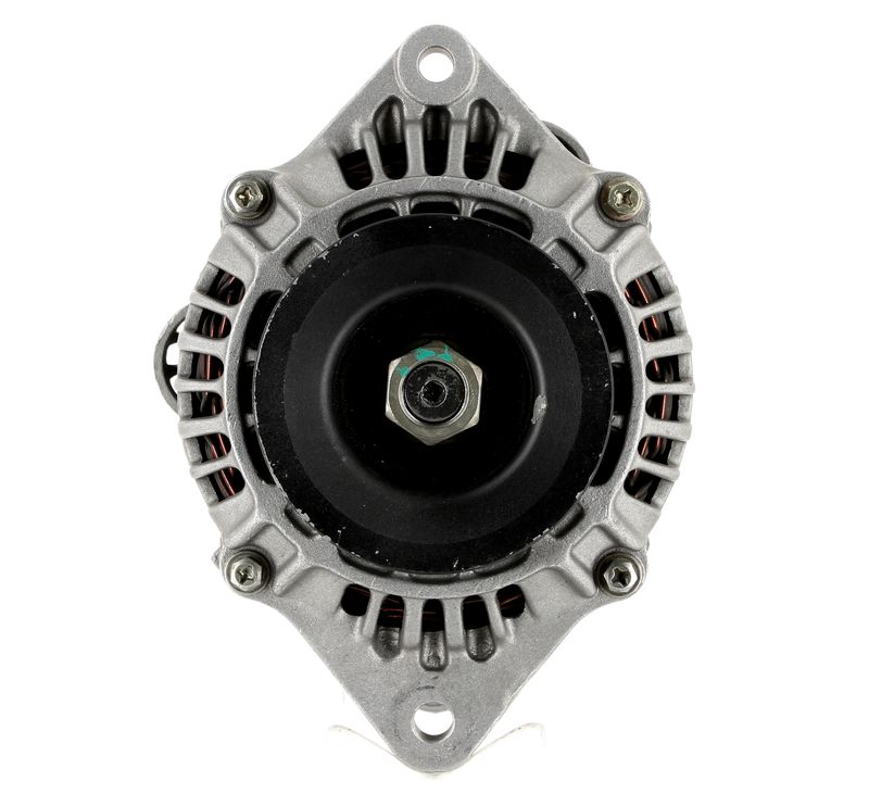 CEVAM 9118: Laturi 80A