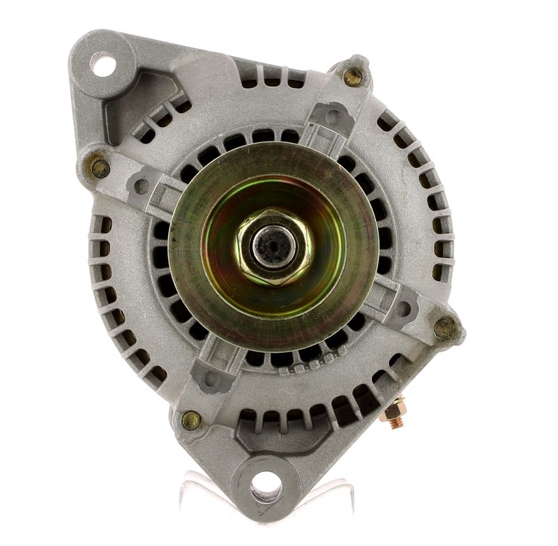 CEVAM 9119: Generátor 70A