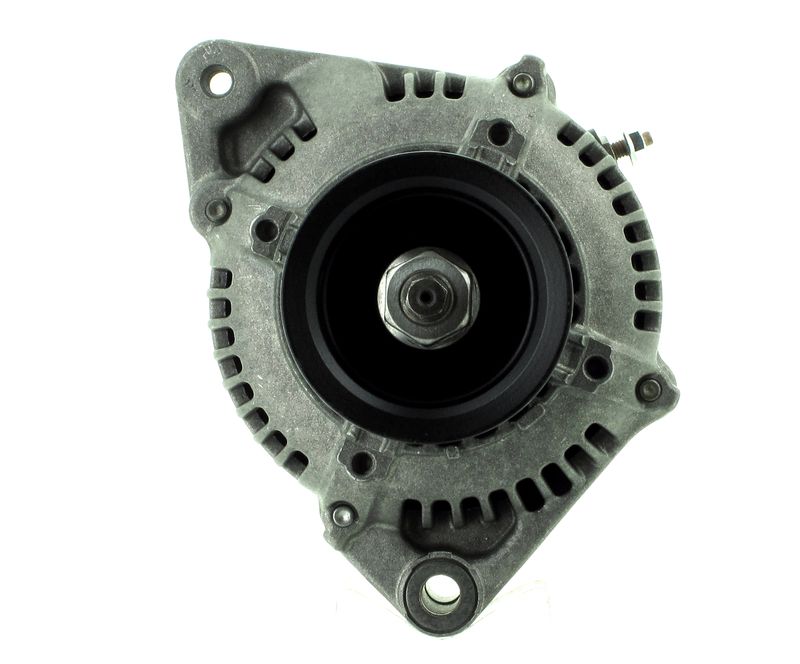CEVAM 9120: Lichtmaschine 70A