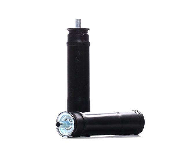 KYB 912030: Capac protectie / Burduf, amortizor puntea spate, Protection Kit