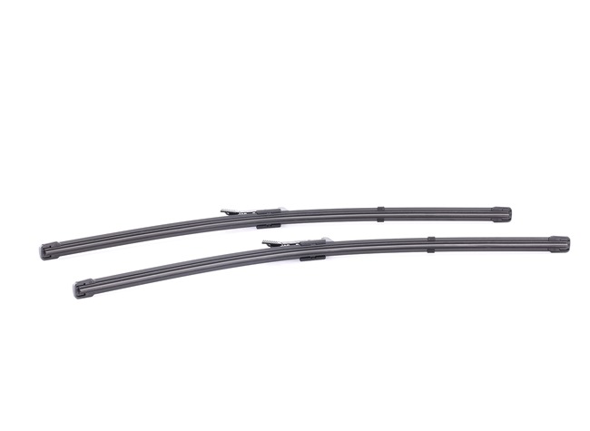 SWF 119259: Ruitenwisser Voor, 550mm VisioFlex