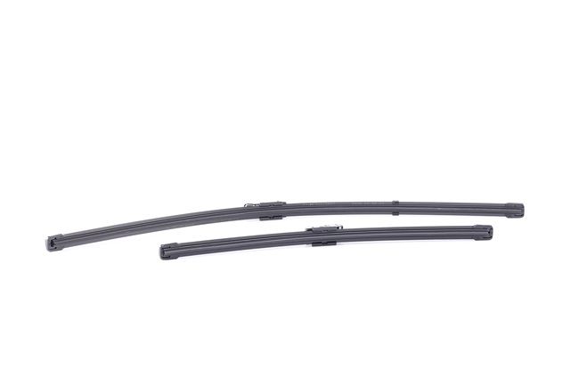 SWF 119260: Scheibenwischer vorne, 600mm VisioFlex