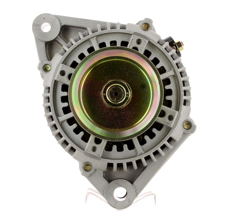 CEVAM 9121: Lichtmaschine 80A