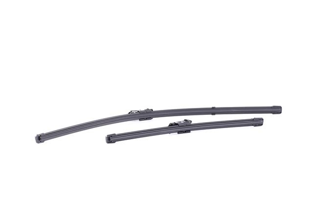 SWF 119290: Tergicristalli anteriore, 600mm VisioFlex