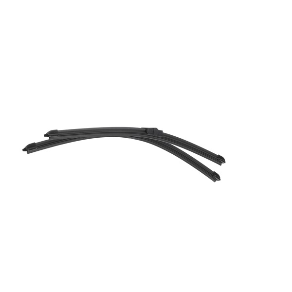 SWF 119319: Ruitenwisser Voor, 530mm VisioFlex