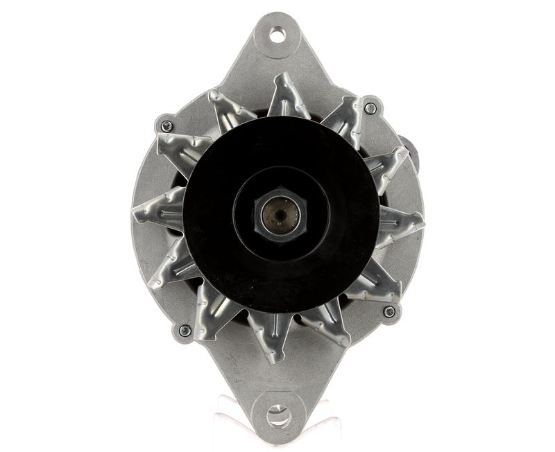 CEVAM 9123: Alternator 50A