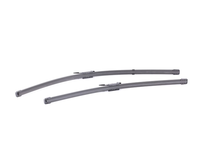 SWF 119363: Essuie-glace avant, 600mm VisioFlex