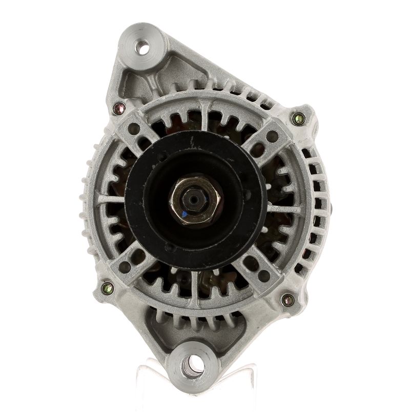 CEVAM 9124: Lichtmaschine 70A