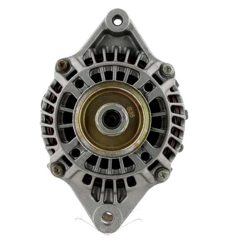 CEVAM 9125: Laturi 70A