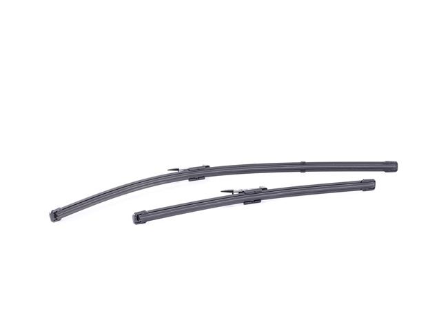 SWF 119385: Scheibenwischer vorne, 650mm VisioFlex