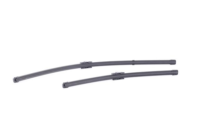 SWF 119394: Scheibenwischer vorne, 650mm VisioFlex