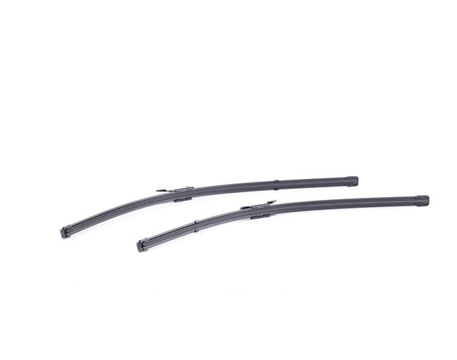 SWF 119395: Essuie-glace avant, 650mm VisioFlex
