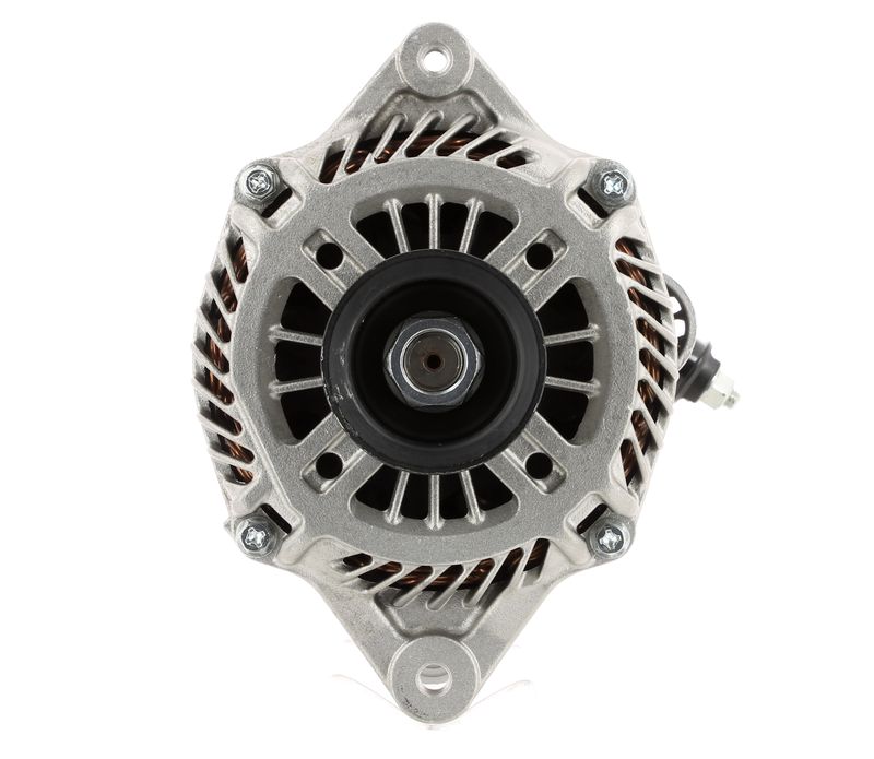 CEVAM 9127: Lichtmaschine 110A