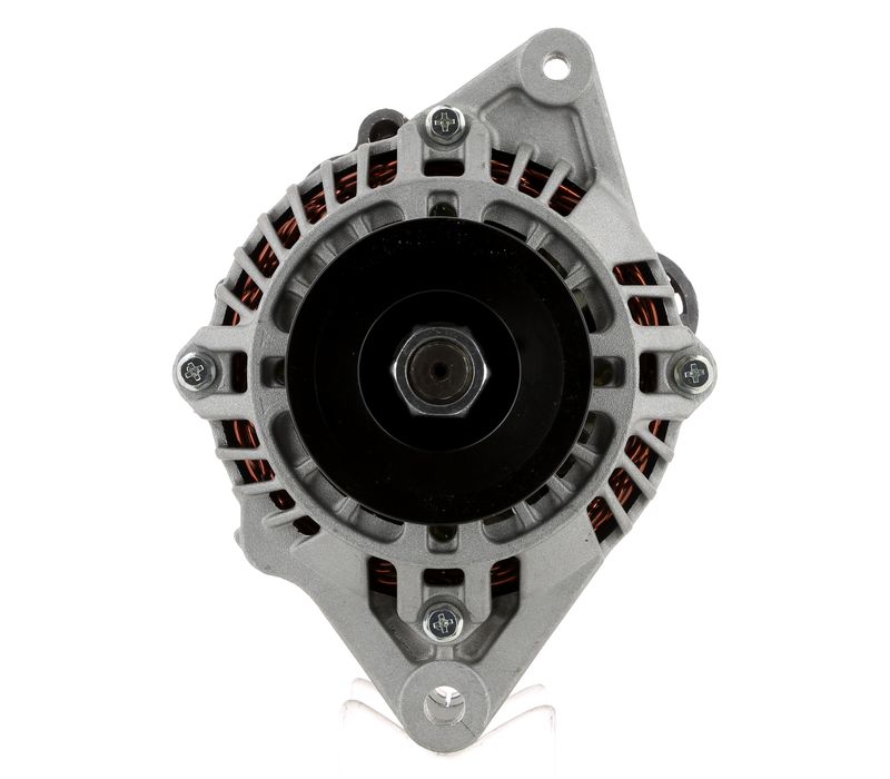 CEVAM 9129: Δυναμό 65Α
