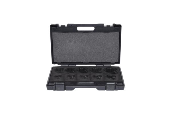 KS TOOLS 913.1300: Cap cheie tubulara