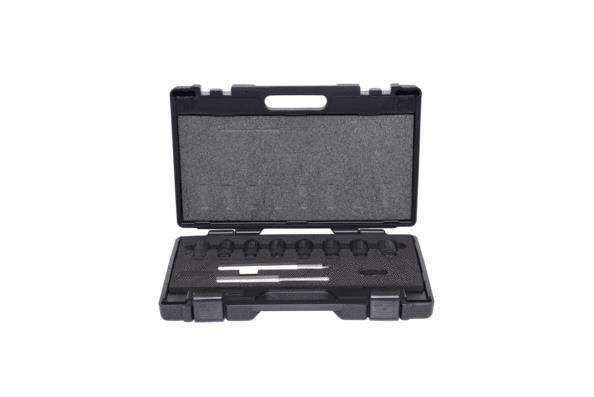 KS TOOLS 913.1480 Løseverktøysett, felglås FORD KUGA 2 (DM2) 240 hk Bensin hva koster