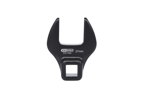KS TOOLS 913.1944: Capat cheie fixa, cheie dinamometrica