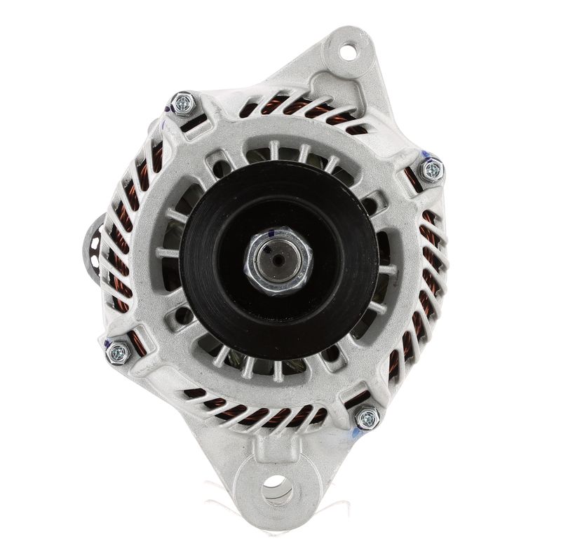 CEVAM 9131: Laturi 120A