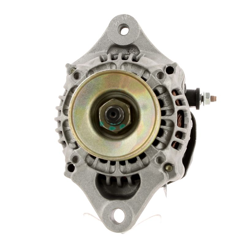 CEVAM 9134: Alternador 40A