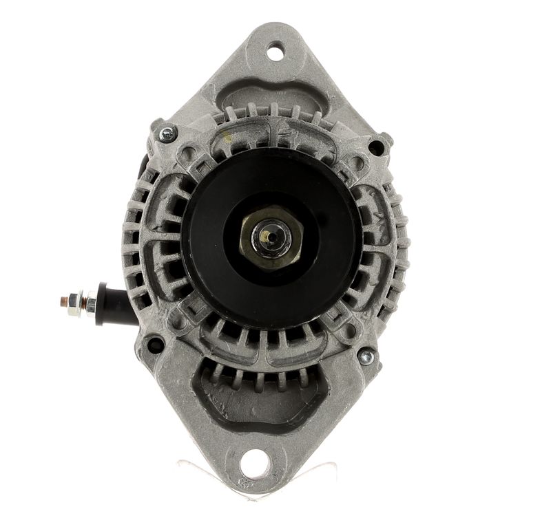 CEVAM 9135: Alternator 45A