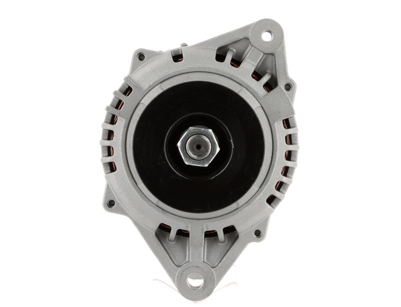 CEVAM 9136: Lichtmaschine 60A