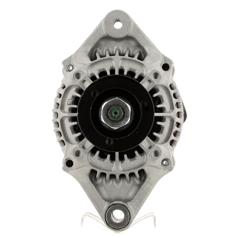 CEVAM 9138: Alternator 50A