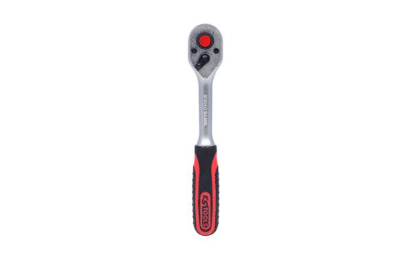 KS TOOLS 914.3890: Cliquet