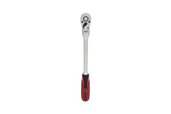 KS TOOLS 914.3896: Cliquet